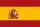 西甲足球直播